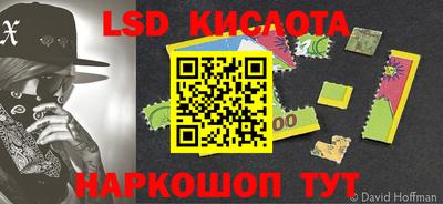 крисы Чебаркуль