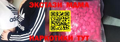 трава Чебоксары